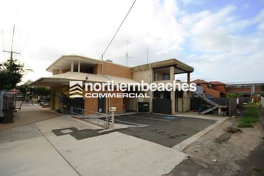 Narraweena NSW 2099 - Image 3