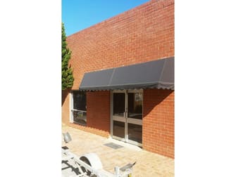 3/23 Carrington Street Nedlands WA 6009 - Image 3