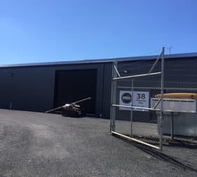 38 Fieldings Way Ulverstone TAS 7315 - Image 1