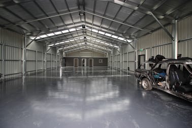 38 Fieldings Way Ulverstone TAS 7315 - Image 2