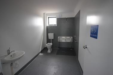 38 Fieldings Way Ulverstone TAS 7315 - Image 3