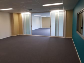 5A/2 Energy Cct Robina QLD 4226 - Image 3