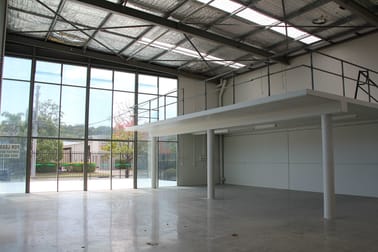 1/11 Hutchinson Street Burleigh Heads QLD 4220 - Image 2