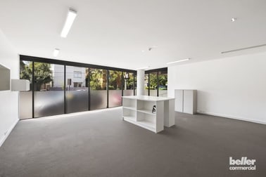 105A, 163-169 Inkerman Street St Kilda VIC 3182 - Image 2