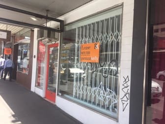 Ground Floor/56 Bridge Road Richmond VIC 3121 - Image 2