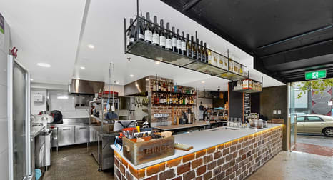 63 Crown St Woolloomooloo NSW 2011 - Image 2