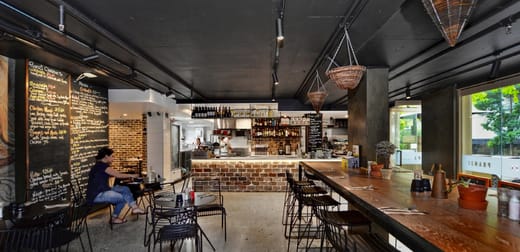 63 Crown St Woolloomooloo NSW 2011 - Image 1