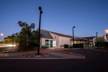 16 Degrey Place Karratha WA 6714 - Image 1