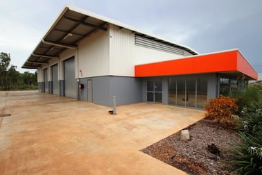 17 Mander Road Holtze NT 0829 - Image 2