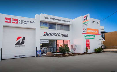 1st Floor, 148 Gerler Road Hendra QLD 4011 - Image 1
