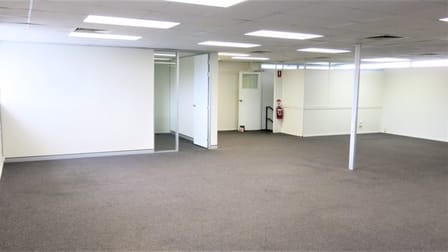 1st Floor, 148 Gerler Road Hendra QLD 4011 - Image 2