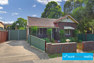 Deakin Street Silverwater NSW 2128 - Image 3