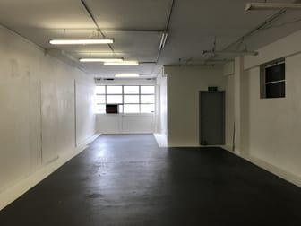 4.1/78-84 Kippax Street Surry Hills NSW 2010 - Image 2