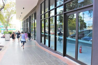 Shop 2/380 Forest Road Hurstville NSW 2220 - Image 1