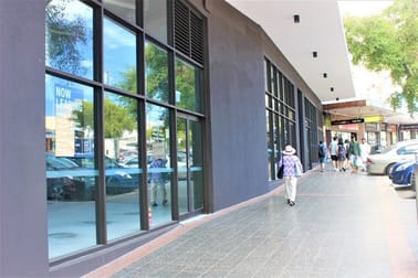 Shop 2/380 Forest Road Hurstville NSW 2220 - Image 3