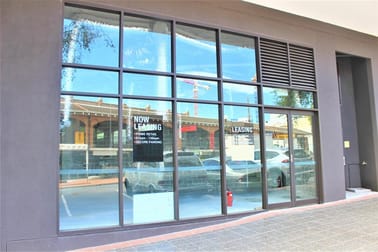 Shop 3/380 Forest Road Hurstville NSW 2220 - Image 2