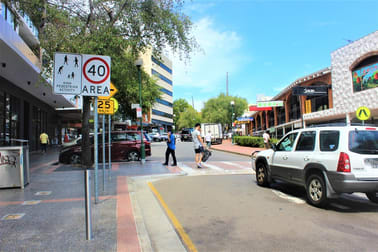 Shop 3/380 Forest Road Hurstville NSW 2220 - Image 3