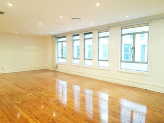 19 - 21 Hunter Street Sydney NSW 2000 - Image 3