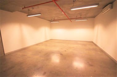 Lvl 2, Unit 2.0/87 Gladstone Street South Melbourne VIC 3205 - Image 2