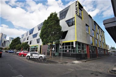 Lvl 3, Unit 3.0/87 Gladstone Street South Melbourne VIC 3205 - Image 1