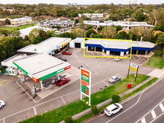 177 Government Road Labrador QLD 4215 - Image 1