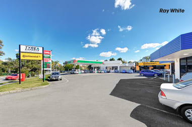 177 Government Road Labrador QLD 4215 - Image 3