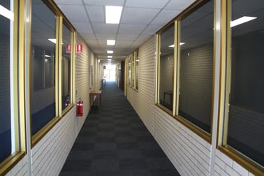 Suite 3, 493 Peel Street Tamworth NSW 2340 - Image 2