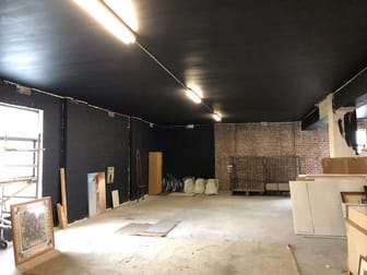 Part Lvl 3/528B  Sydney Road Brunswick VIC 3056 - Image 2