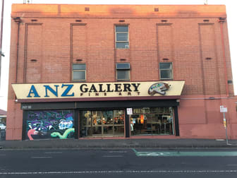 Part Lvl 3/528B  Sydney Road Brunswick VIC 3056 - Image 1