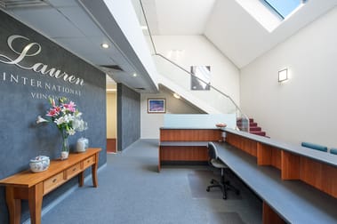Shop 22/367-373 Victoria Avenue Chatswood NSW 2067 - Image 2