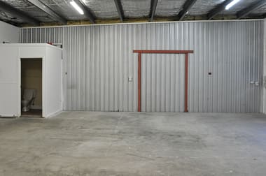 Unit 4/4 Craft Close, Toormina Coffs Harbour NSW 2450 - Image 3