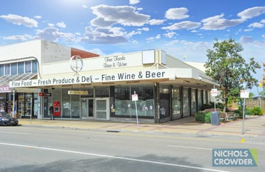 407 Nepean Highway Chelsea VIC 3196 - Image 1