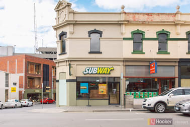 85A Harrington Street Hobart TAS 7000 - Image 1