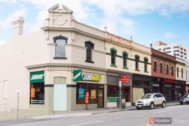 85A Harrington Street Hobart TAS 7000 - Image 2