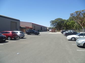 Unit 5/28 Maxwell Road Para Hills West SA 5096 - Image 3