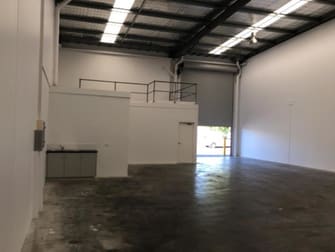 Unit 2/3 Mallaig Way Canning Vale WA 6155 - Image 3
