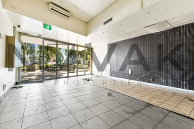 1358 Pittwater Road Narrabeen NSW 2101 - Image 2