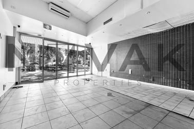 1358 Pittwater Road Narrabeen NSW 2101 - Image 1