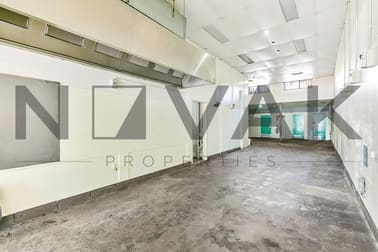 1358 Pittwater Road Narrabeen NSW 2101 - Image 3