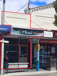 384A Elizabeth Street Hobart TAS 7000 - Image 1