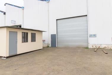 2/172 Racecourse Road Rutherford NSW 2320 - Image 3
