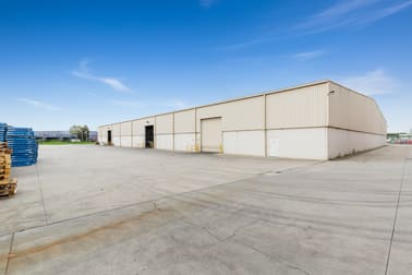 27 Commercial Drive Dandenong South VIC 3175 - Image 3