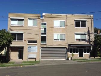 Suite 202/62 Moore St Austinmer NSW 2515 - Image 1