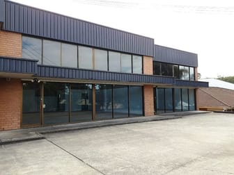 1-4/3 Comserv Close West Gosford NSW 2250 - Image 2