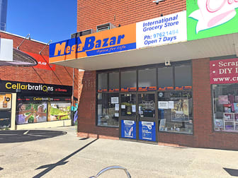 4/216 Dorset Road Boronia VIC 3155 - Image 1