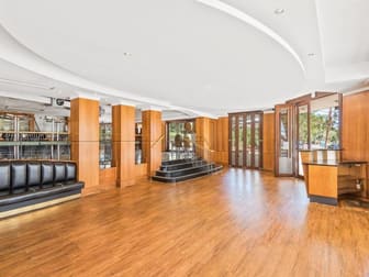 167 Grand Boulevard Joondalup WA 6027 - Image 1