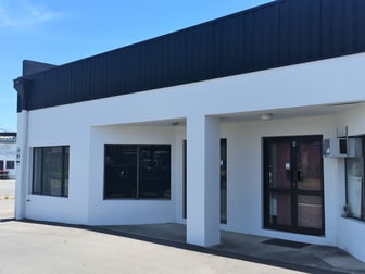 5/31 Machinery Drive Tweed Heads South NSW 2486 - Image 1
