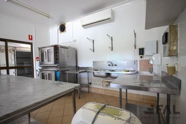 Shop  1/92 Fernberg Road Paddington QLD 4064 - Image 1