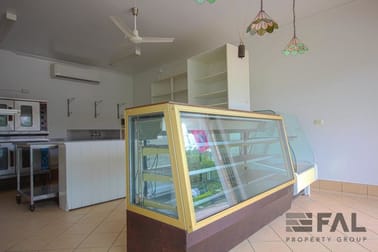 Shop  1/92 Fernberg Road Paddington QLD 4064 - Image 2