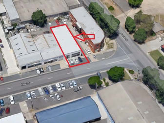 3/2 Isa Street Fyshwick ACT 2609 - Image 1